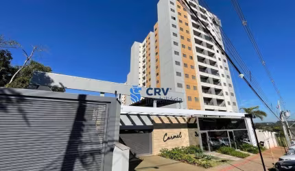 carmel a venda