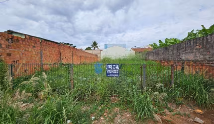 Terreno à venda, 280 m² por R$ 240.000,00 - Jardim Guararapes - Londrina/PR