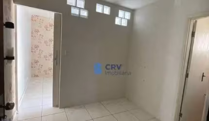 Sala para alugar, 55 m² por R$ 1.700,00/mês - Centro - Londrina/PR