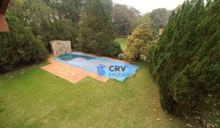 Chácara com casa para locação , mensal , Gleba Fazenda Palhano