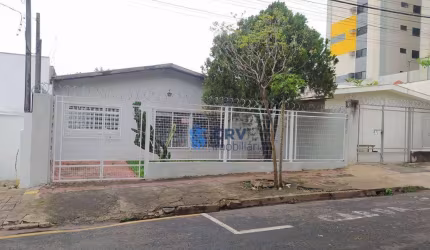 Casa, 124 m² - venda por R$ 1.000.000,00 ou aluguel por R$ 4.700,00/mês - Kovalski - Londrina/PR