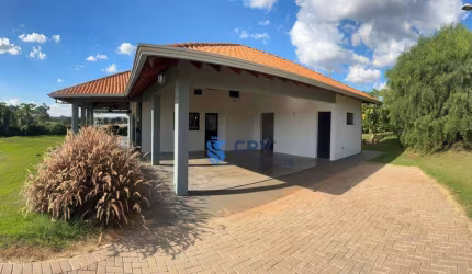 Casa com 2 dormitórios à venda, 230 m² por R$ 1.890.000,00 - Esperança - Londrina/PR