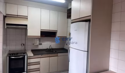 Apartamento, 107 m² - venda por R$ 445.000,00 ou aluguel por R$ 3.550,00/mês - Centro - Londrina/PR
