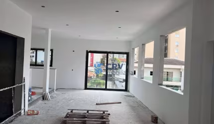 Salão para alugar, 685 m² por R$ 22.000,00/mês - Vila Ipiranga - Londrina/PR