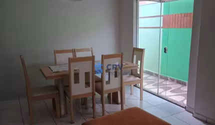 Apartamento para alugar, 67 m² por R$ 1.850,00/mês - Vila Larsen 1 - Londrina/PR