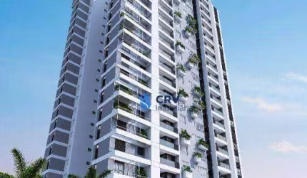 Apartamento novo a venda no Bairro Terra Bonita com 92 m² de área útil