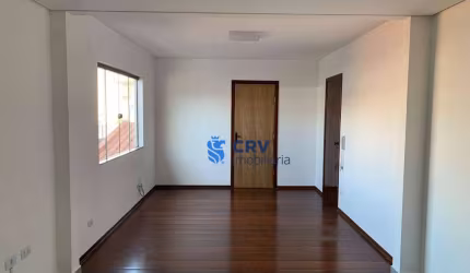 Sala para alugar, 35 m² por R$ 2.500,00/mês - Guanabara - Londrina/PR
