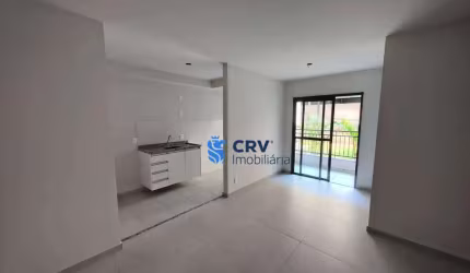 Apartamento s dormitórios na Glaba Palhano