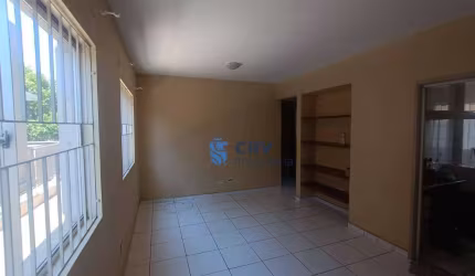 Apartamento para  venda  e locação na Região Central de Londrina