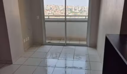 Apartamento com 3 dormitórios para alugar, 67 m² por R$ 2.850,00/mês - Gleba Palhano - Londrina/PR
