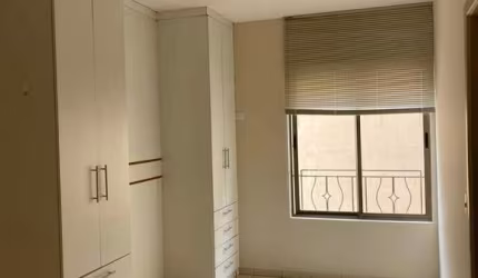 Apartamento para alugar, 23 m² por R$ 1.780,00/mês - Centro - Londrina/PR