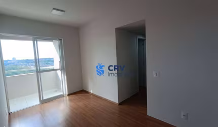 Apartamento para locação na Gleba Palhano com 3 dormitórios 1 suíte