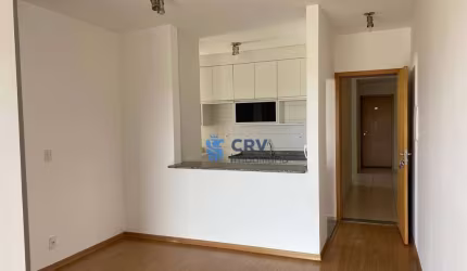 Apartamento para alugar, 73 m² por R$ 3.000,00/mês - Terra Bonita - Londrina/PR