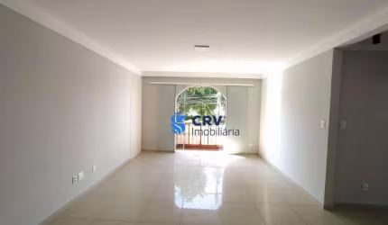 Sobrado para alugar, 170 m² por R$ 3.500,00/mês - Jardim Londrilar - Londrina/PR