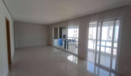 Apartamento novo  a venda no Edifício Fontaine Blanc , na Gleba Palhano