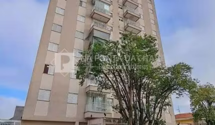 Prédio para alugar na Rua Dezessete de Março, 486, Paulicéia, São Bernardo do Campo