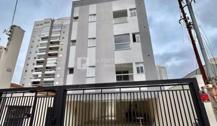 Prédio para alugar na Rua Augusto Frederico Schimidt, 269, Anchieta, São Bernardo do Campo