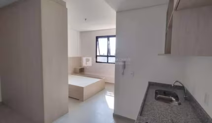 Loft com 1 quarto para alugar na Rua Principe Humberto, 230, Centro, São Bernardo do Campo por R$ 1.890