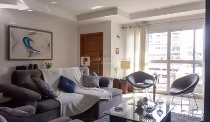 Casa com 4 quartos à venda na Rua Sargaços, 186, Jardim do Mar, São Bernardo do Campo por R$ 1.650.000