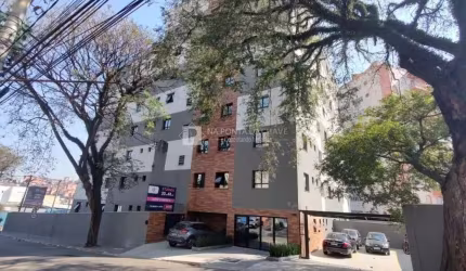 Prédio para alugar na Rua Principe Humberto, 230, Centro, São Bernardo do Campo