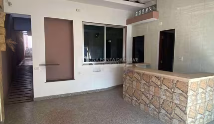 Casa comercial à venda na Rua Caetano Zanella, 109, Centro, São Bernardo do Campo por R$ 1.100.000