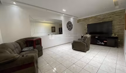 Casa com 2 quartos à venda na Rua Dom Bernardo José Bueno Miele, 87, Nova Petrópolis, São Bernardo do Campo por R$ 668.000