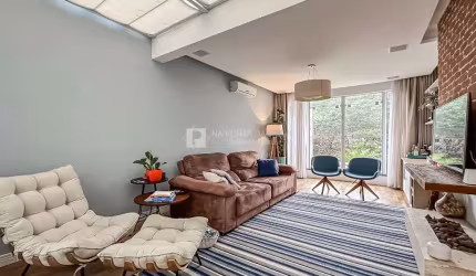 Casa com 3 quartos à venda na Rua João Ferreira de Almeida, 493, Parque Espacial, São Bernardo do Campo por R$ 1.845.000