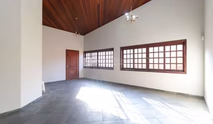 Casa com 3 quartos à venda na Avenida das Araras, 946, Parque dos Pássaros, São Bernardo do Campo por R$ 1.250.000