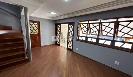 Casa com 6 quartos para alugar na Walter Daré, 50, Jordanópolis, São Bernardo do Campo por R$ 9.000