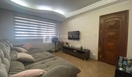 Casa com 1 quarto à venda na Rua Napoleão Bonaparte, 226, Planalto, São Bernardo do Campo por R$ 700.000