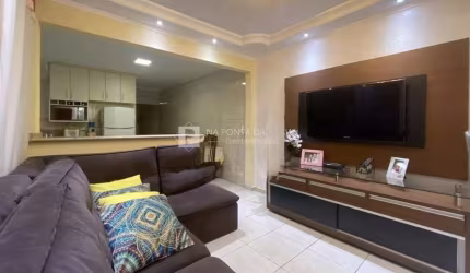 Casa com 5 quartos à venda na Rua Maurício Jacquey, 335, Rudge Ramos, São Bernardo do Campo por R$ 850.000