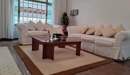 Casa comercial para alugar na Rua Olegário Herculano, 450, Anchieta, São Bernardo do Campo por R$ 9.000