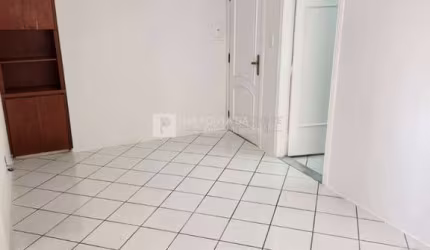 Apartamento com 2 quartos à venda na Rua Olinda, 265, Nova Petrópolis, São Bernardo do Campo por R$ 310.000