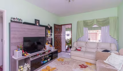 Casa com 3 quartos à venda na Rua Bortolo Basso, 373, Centro, São Bernardo do Campo por R$ 697.000
