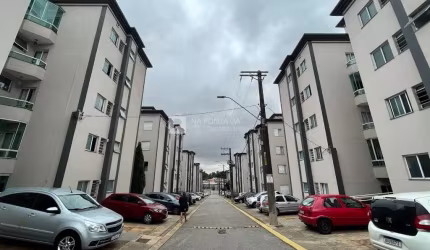 Prédio para alugar na Avenida Wallace Simonsen, 1440, Nova Petrópolis, São Bernardo do Campo