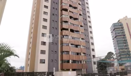 Prédio à venda na DArtagnan, 67, Rudge Ramos, São Bernardo do Campo