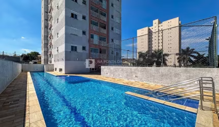 Prédio para alugar na Rua Vicente de Carvalho, 250, Vila Príncipe de Gales, Santo André