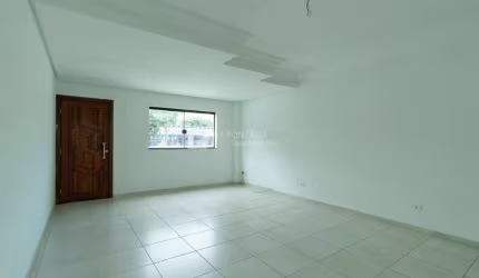Casa com 3 quartos para alugar na Rua Primeiro de Maio, 127, Baeta Neves, São Bernardo do Campo por R$ 6.450