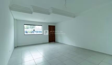 Casa com 3 quartos para alugar na Rua Primeiro de Maio, 135, Baeta Neves, São Bernardo do Campo por R$ 6.450