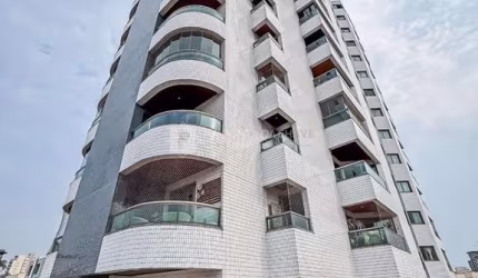 Prédio para alugar na Avenida Imperatriz Leopoldina, 303, Nova Petrópolis, São Bernardo do Campo
