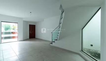 Casa com 3 quartos para alugar na Rua Primeiro de Maio, 139, Baeta Neves, São Bernardo do Campo por R$ 6.450