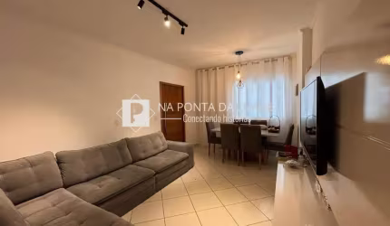 Casa com 2 quartos à venda na Rua Ângelo Pícoli, 124, Santa Terezinha, São Bernardo do Campo por R$ 895.000