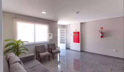 Prédio à venda na Alameda Dom Pedro de Alcântara, 775, Nova Petrópolis, São Bernardo do Campo