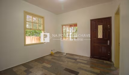Casa com 3 quartos à venda na Rua Américo Brasiliense, 772, Centro, São Bernardo do Campo por R$ 1.294.000