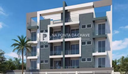 Prédio à venda na Rua Eugênio Aronchi, 60, Jardim do Mar, São Bernardo do Campo