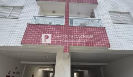 Prédio à venda na Rua Vinte de Agosto, 35, Nova Petrópolis, São Bernardo do Campo