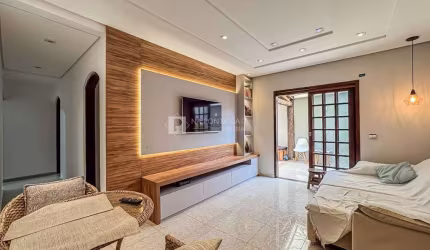 Apartamento com 3 quartos à venda na Rua Amparo, 184, Baeta Neves, São Bernardo do Campo por R$ 679.000