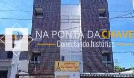 Prédio para alugar na Rua Oreste Romano, 49, Assunção, São Bernardo do Campo