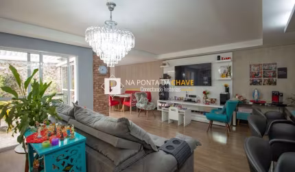 Casa em condomínio fechado com 3 quartos à venda na Avenida Robert Kennedy, 1675, Planalto, São Bernardo do Campo por R$ 1.490.000