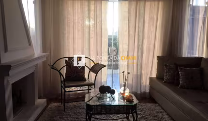 Casa com 3 quartos à venda na Albina Silva, 175, Parque Terra Nova II, São Bernardo do Campo por R$ 959.000